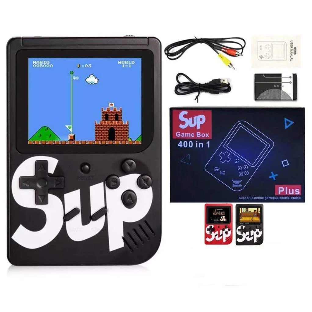 SUP-Game-Box-400.webp
