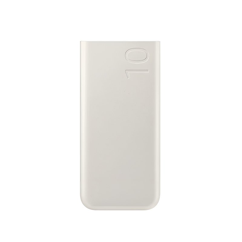 Samsung-Galaxy-Battery-Pack-25w-10000Mah