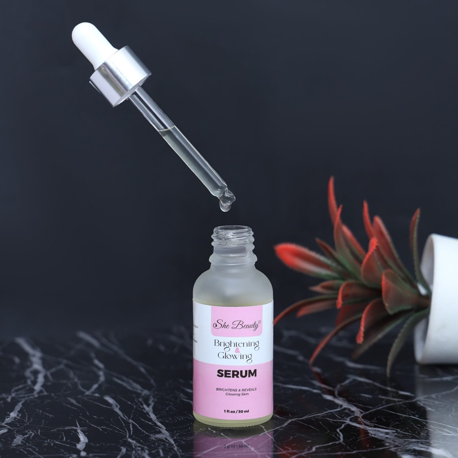 She-Beauty-Brightening-Glowing-Serum-2048x2048-1.jpg
