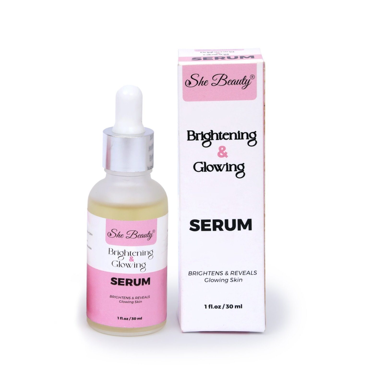 She-Beauty-Brightening-Glowing-Serum-30ml-1-2048x2048-1.jpg