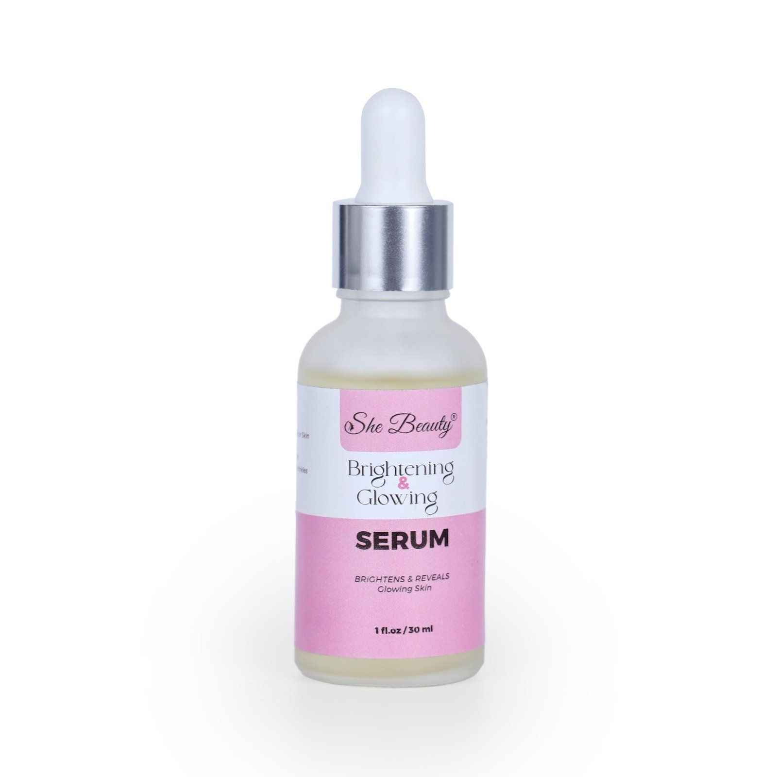 She-Beauty-Brightening-Glowing-Serum-30ml-scaled-1.jpg