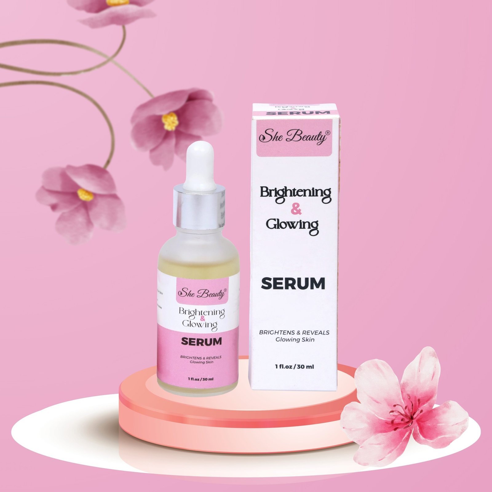 She-Beauty-Brightening-Glowing-Serum-30ml1-scaled-1.jpg