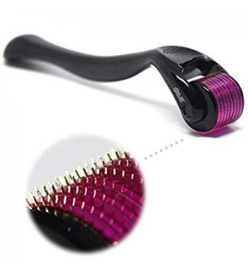 Skin-Therapy-540-Micro-Needle-Derma-Roller-in-Pakistan-1-500x554-1-1.jpg