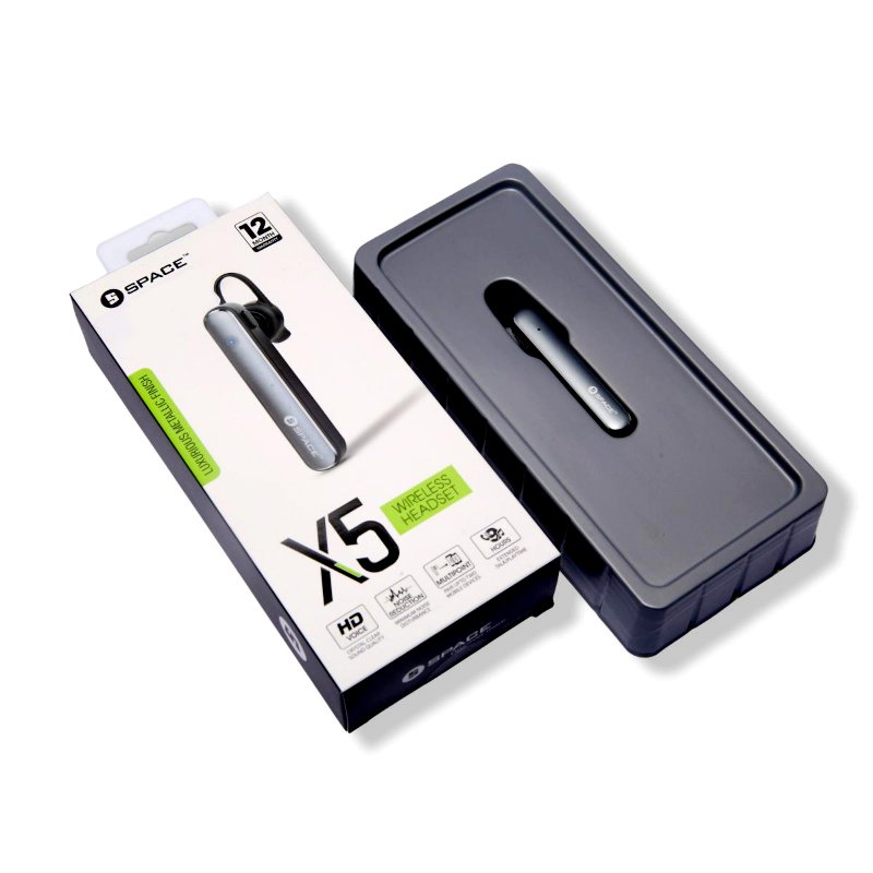 Space-Wireless-Headset-HS-X5__05127_zoom