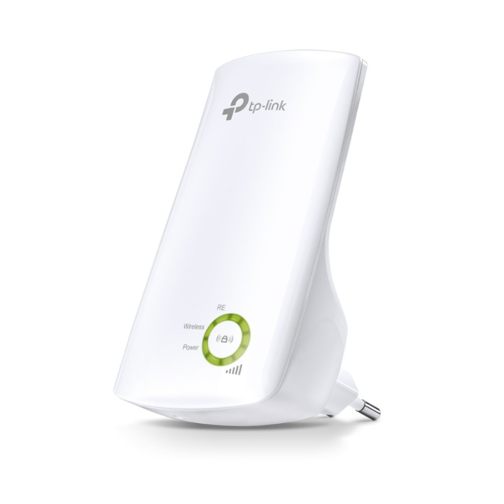TP-LINK (1)