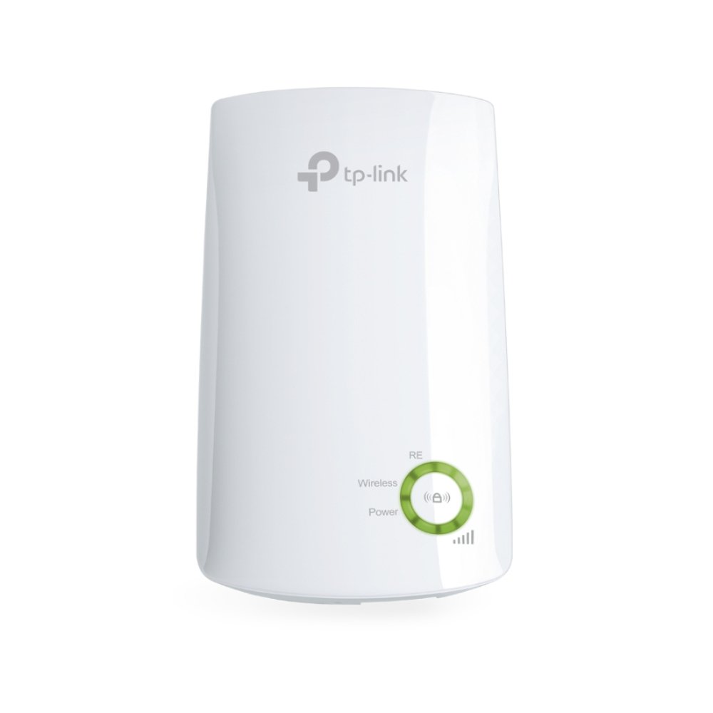 TP-LINK (3)