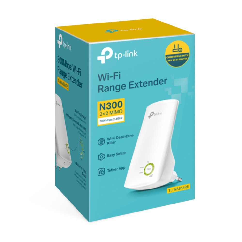 TP-LINK (4)