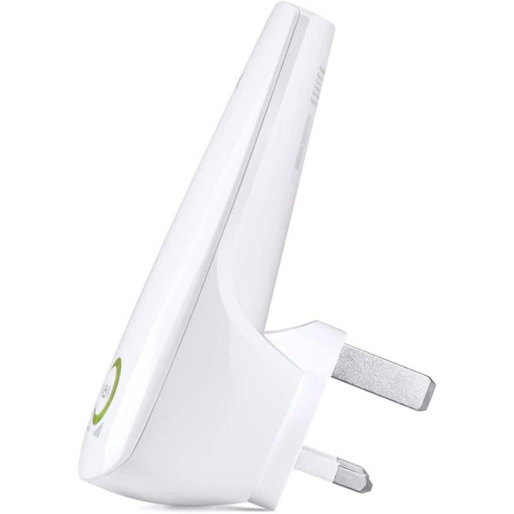 TP-LINK (8)