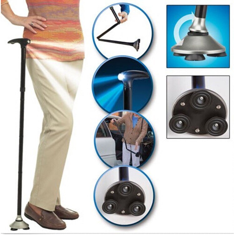 Trusty-Cane-Folding-Walking-Triple-Head-Pivoting-Base-with-LED-httpsmegmedius.comproducttrusty-cane-fold…ng-base-with-led.jpg