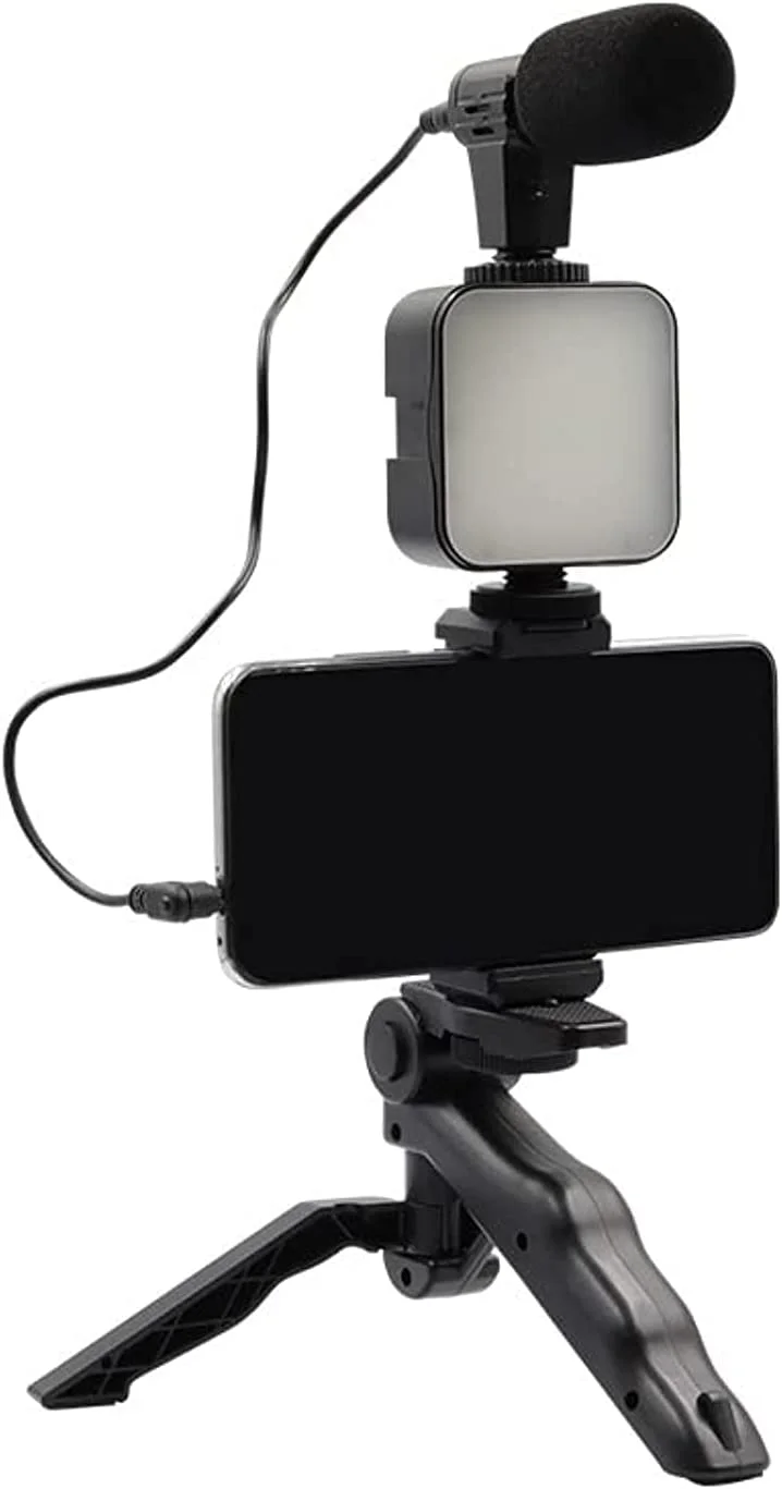 Video-Tripod.webp