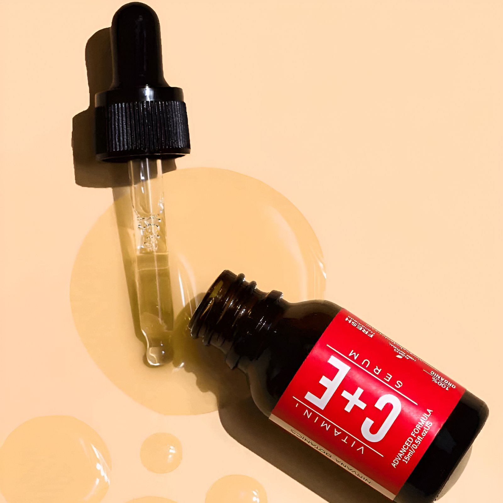 Vitamin-C-Serum_01-900x1125-Picsart-AiImageEnhancer.jpg