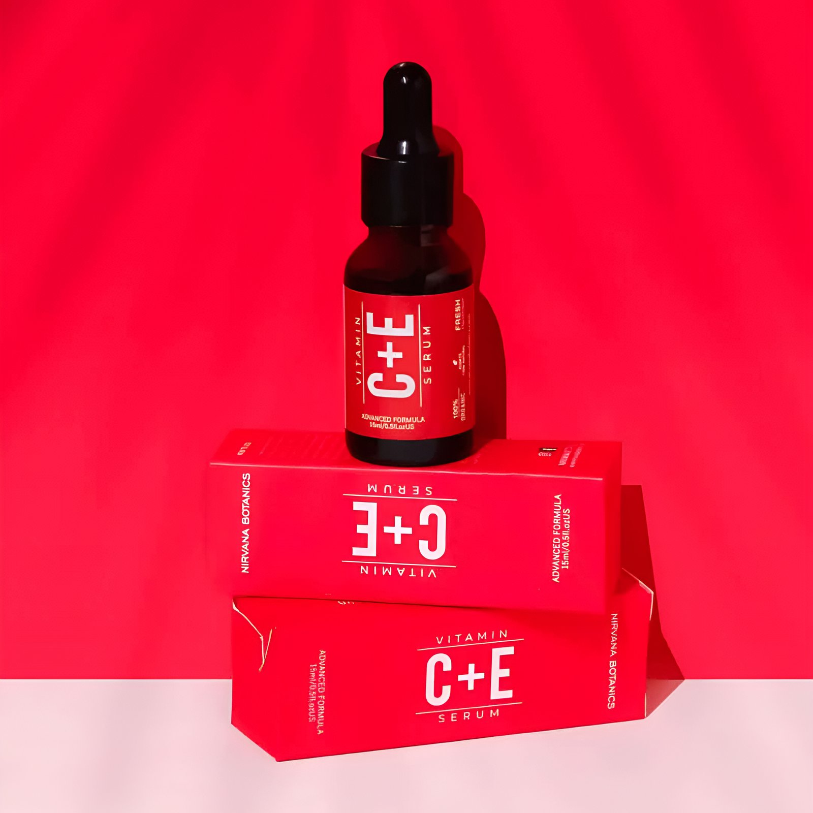 Vitamin-C-Serum_04-Picsart-AiImageEnhancer.jpg