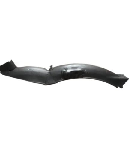 Mudguard bracket for motorcycle cg125