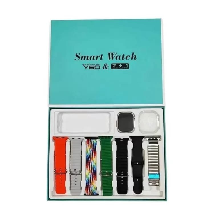 WhatsApp-Image-2024-07-29-at-6.03.47-PM.jpeg