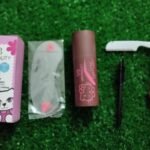 4 in 1 eyebrow stamp