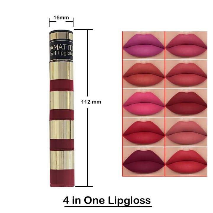 WhatsApp-Image-2024-10-18-at-6.02.41-PM.jpeg