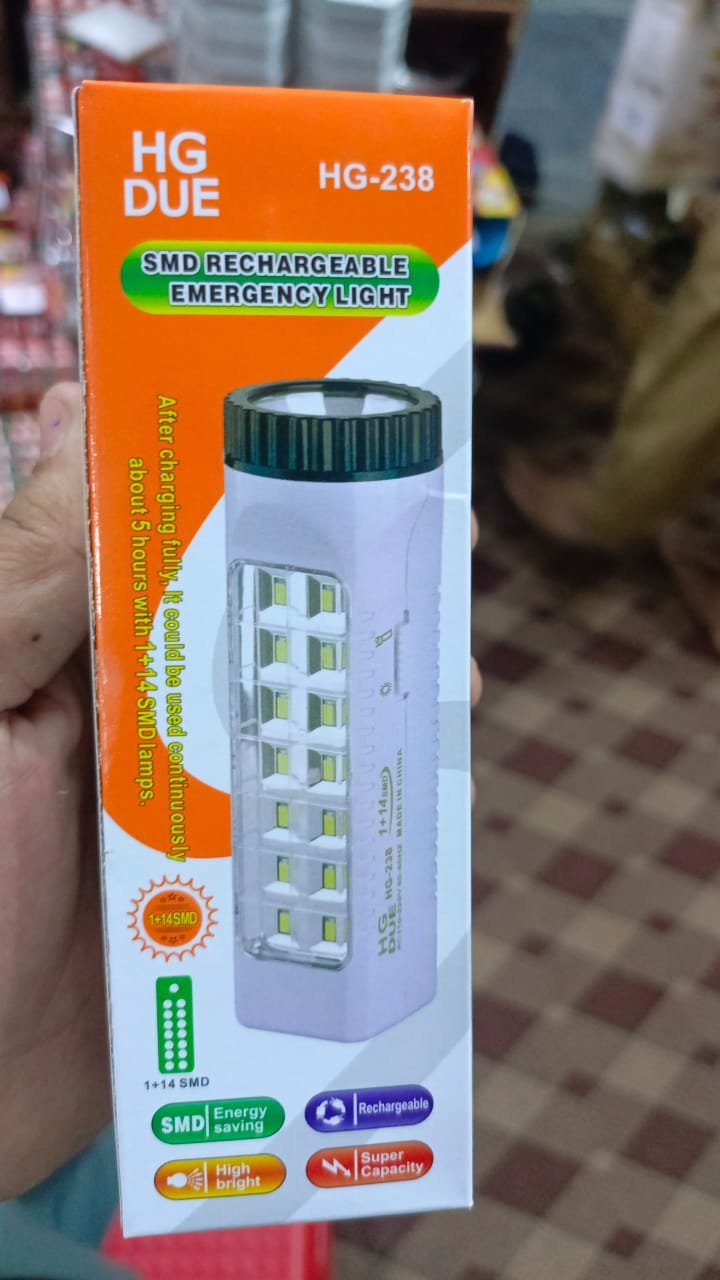 WhatsApp-Image-2024-11-11-at-7.18.03-PM.jpeg