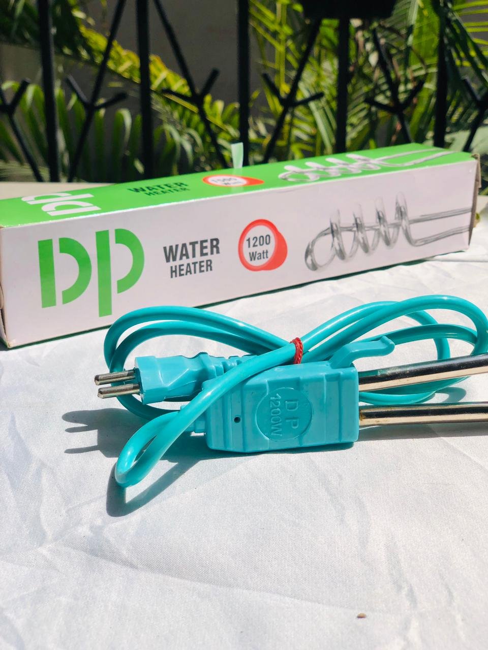 WhatsApp-Image-2024-12-11-at-3.02.47-AM-1.jpeg