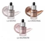 ICONIC ILLUMINATOR  SHINE LIQUID HIGHLIGHTER
