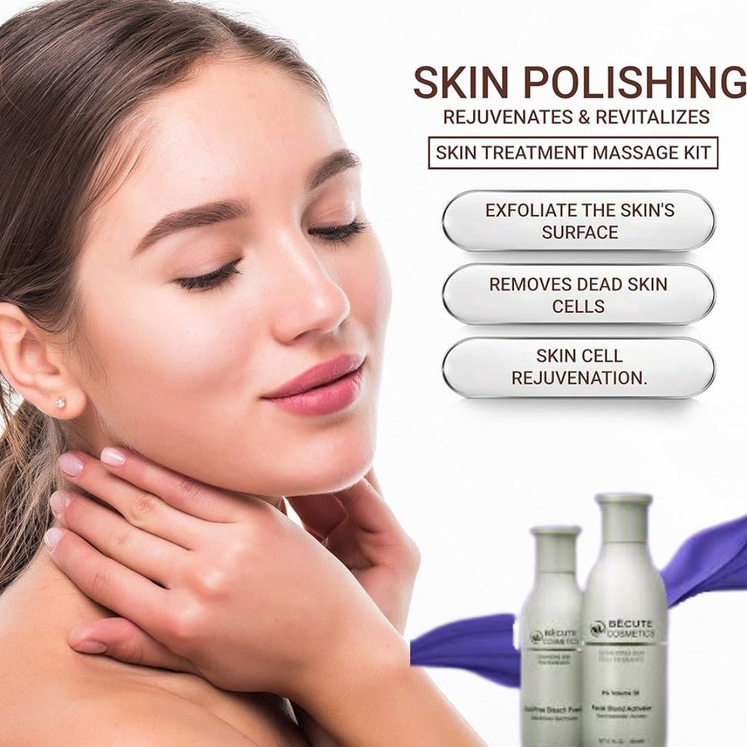 WhatsApp_Image_2024-09-19_at_5.57.56_PM-CosmeticaQueen_0ca843f4-d6b9-4db5-ab88-8a7a56287f73.jpg