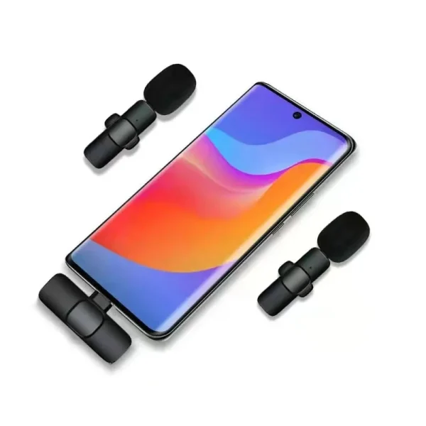 a-27-600x600-1.webp