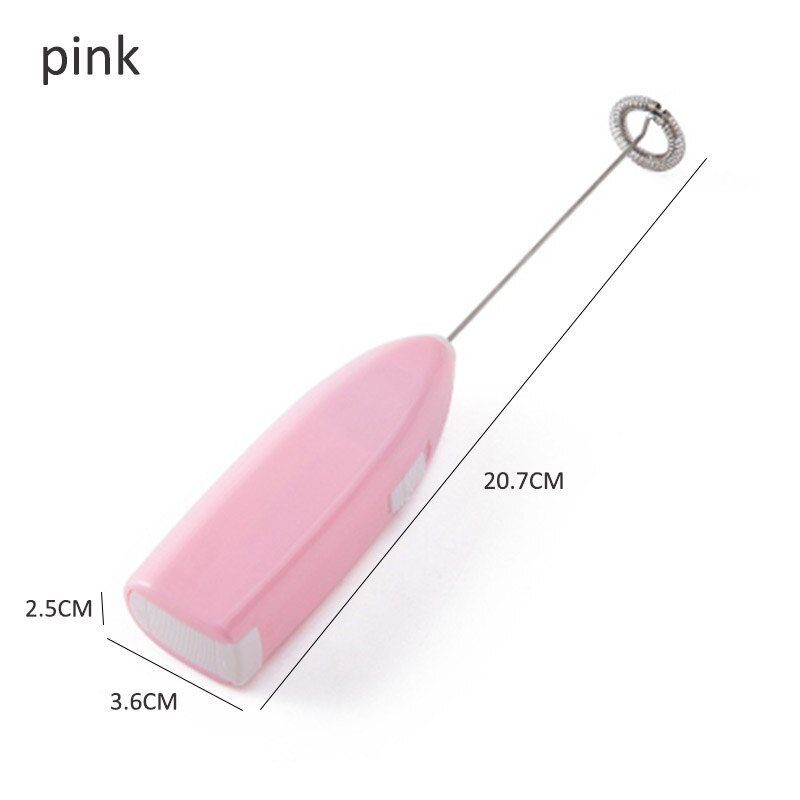 a357fb40300cd724e11847e794804334.jpg