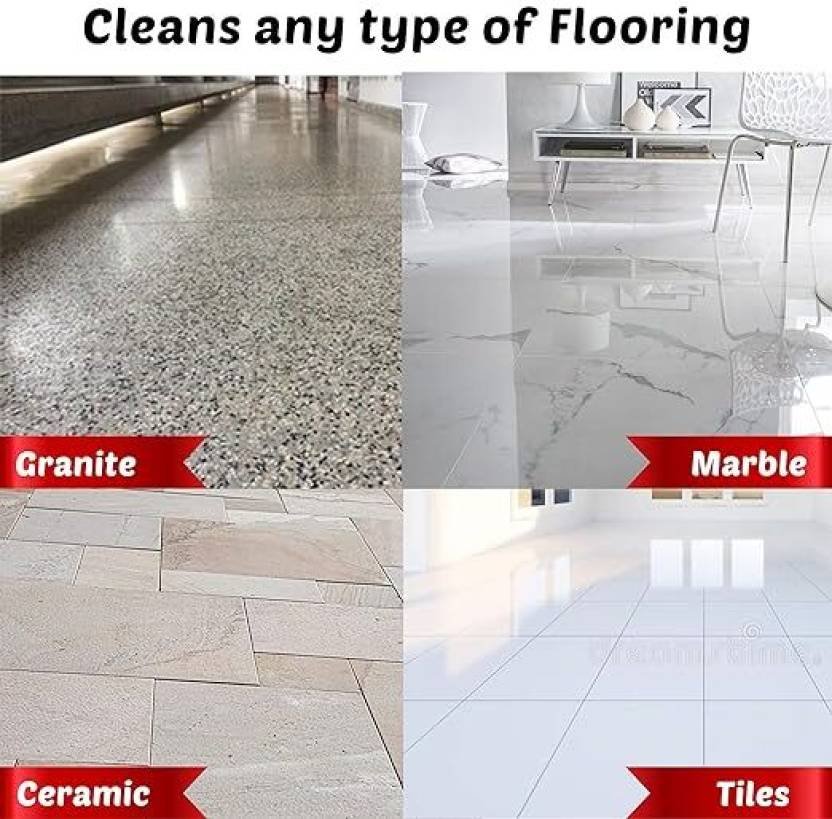 all-purpose-stain-cleaner-spray-for-kitchen-bathroom-pack-of-2-original-imagtvguubhqfrwf.jpeg
