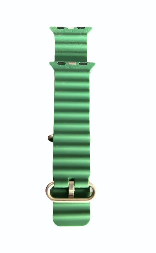 alter-smart-watch-strap-1000x1000-1.webp