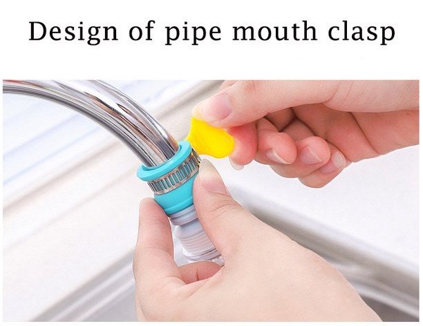 b1.jpg