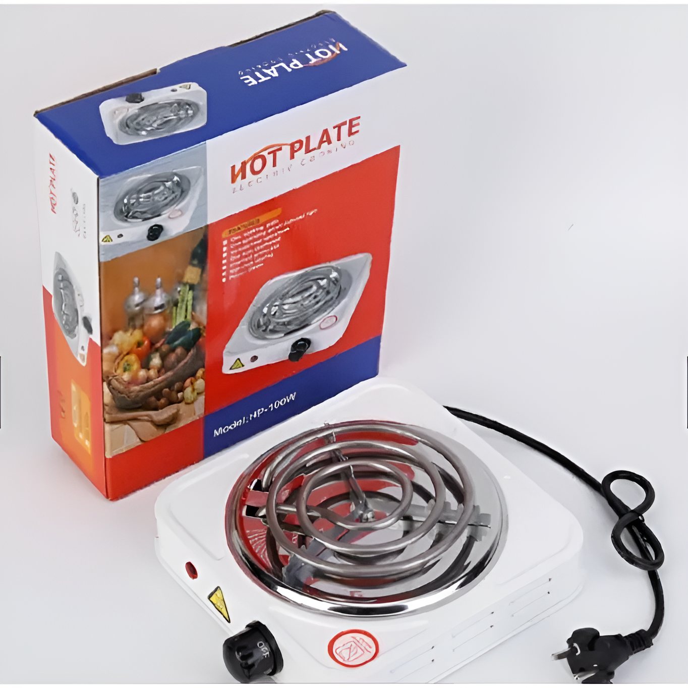 b29c3f031413e496b4de5455dba20835jpg_2200x2200q80jpg_-Picsart-AiImageEnhancer.png