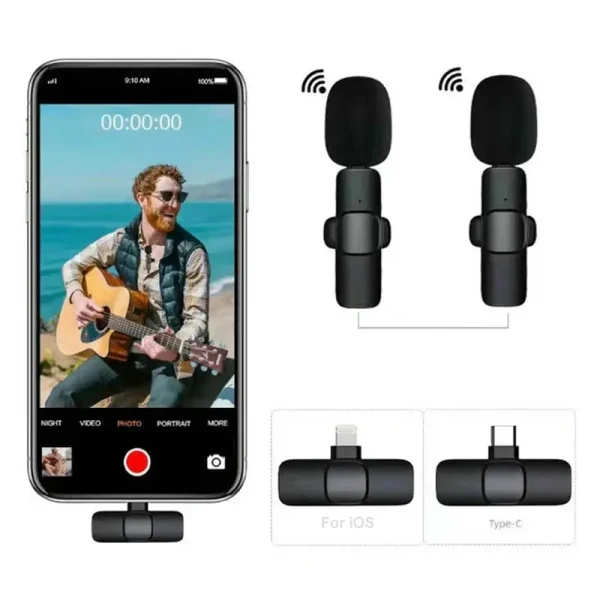 c-22-600x600-1.webp