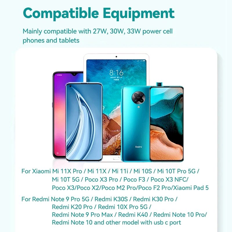 ceb817ab-60ea-4b5a-b0c1-ce056a9a8002