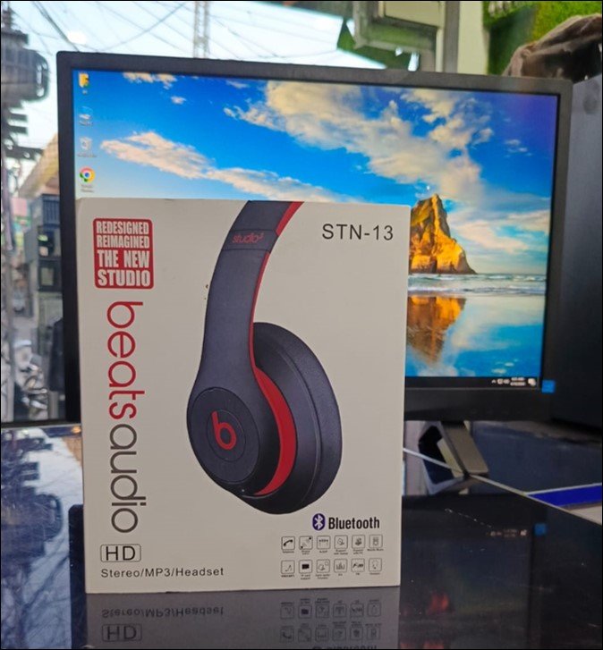 comp-6.jpg