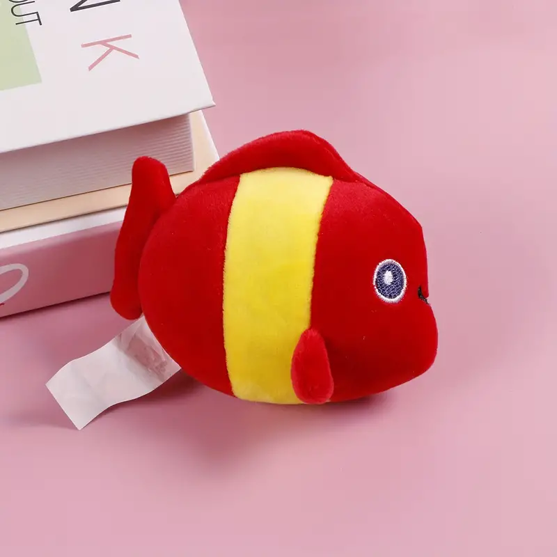 d6869450330805ee72af422989a662e5.webp