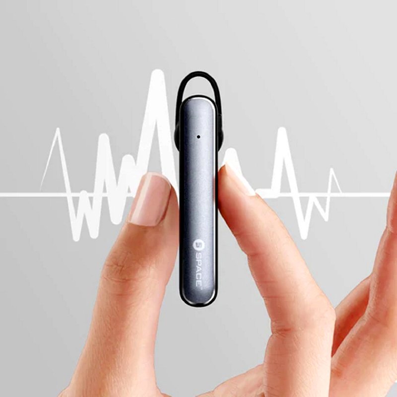 dccf55f4ce8309b748a3a45983bde818