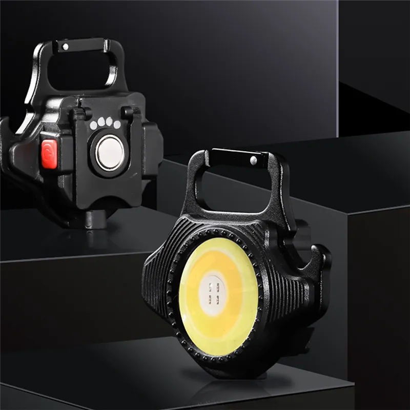 df437b619c3445857c0b26a8d0a84a91.png_2200x2200q80.png_.webp
