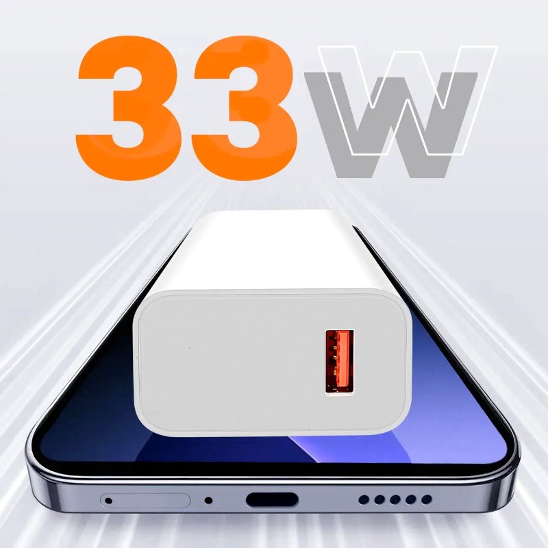 download (2).1