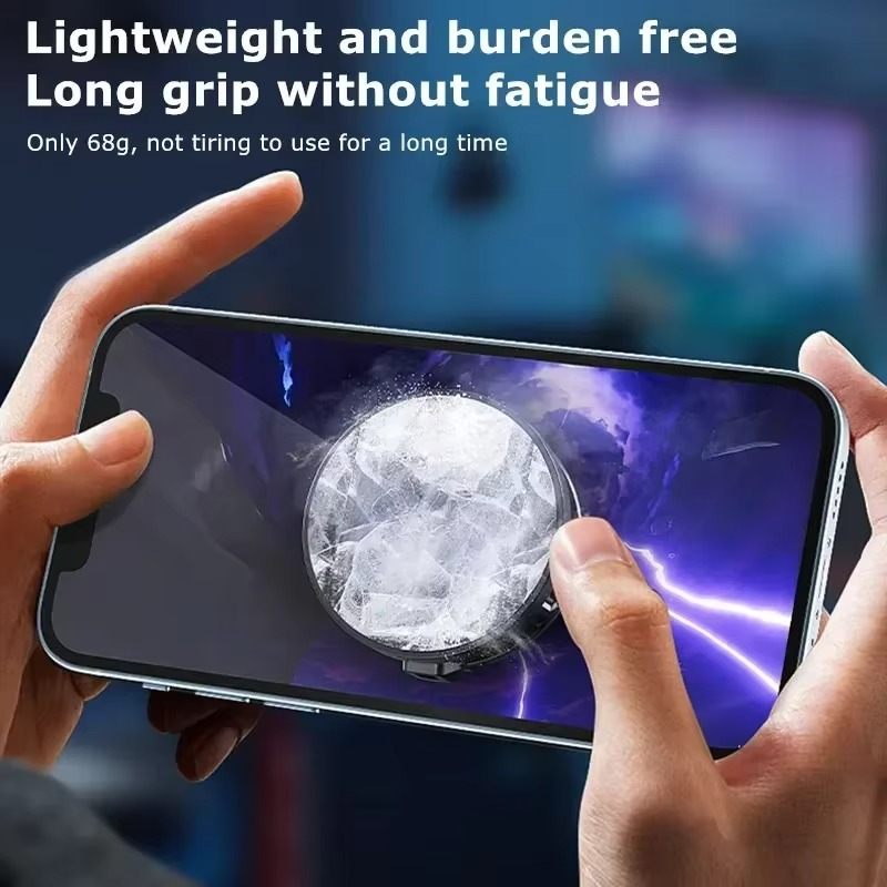 download-59.png