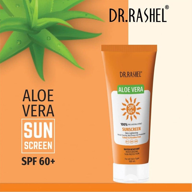 drrashel-aloe-vera-sunscreen-spf-60-pa-skin-lightening-2.jpeg