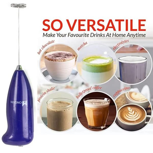electric-egg-beater-milk-drink-coffee-whisk-mixer-foamer-mini-handle-stirrer-practical-cooking-tool-kitchen-mini-whiskrandom-color-1.jpeg