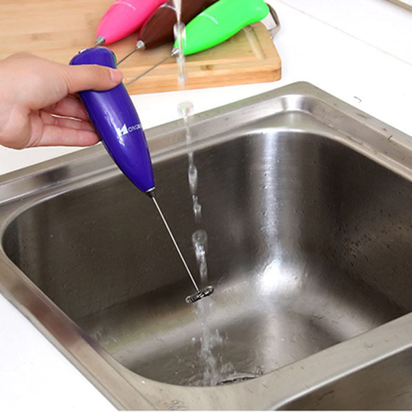 electric-egg-beater-milk-drink-coffee-whisk-mixer-foamer-mini-handle-stirrer-practical-cooking-tool-kitchen-mini-whiskrandom-color-2.png