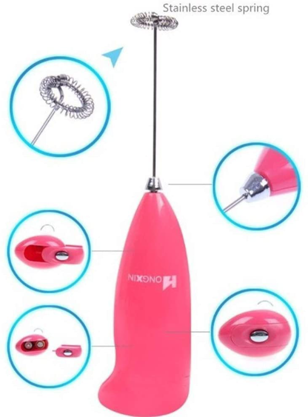 electric-egg-beater-milk-drink-coffee-whisk-mixer-foamer-mini-handle-stirrer-practical-cooking-tool-kitchen-mini-whiskrandom-color-3.png