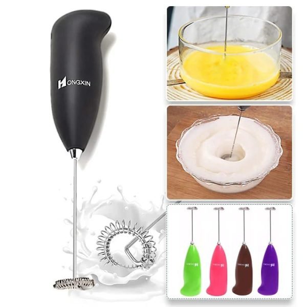 electric-egg-beater-milk-drink-coffee-whisk-mixer-foamer-mini-handle-stirrer-practical-cooking-tool-kitchen-mini-whiskrandom-color-4.jpeg