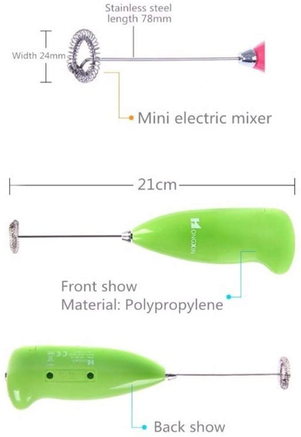 electric-egg-beater-milk-drink-coffee-whisk-mixer-foamer-mini-handle-stirrer-practical-cooking-tool-kitchen-mini-whiskrandom-color-5.png