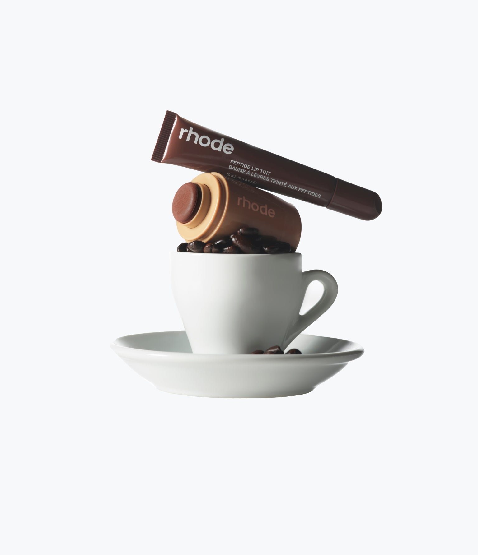 espresso-duo-product-card_3a83b671-3a65-4595-8318-56b7556eb8_1.jpg