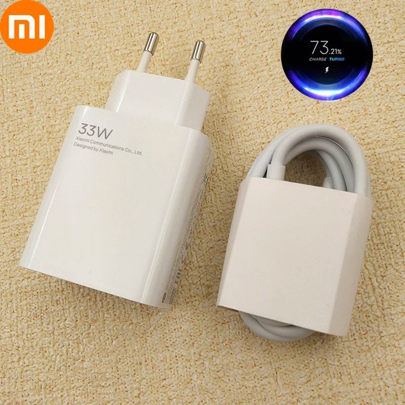 f2111ce0-16fa-4a90-8dd1-e869b328e61c