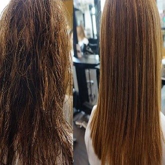 fajean-keratin-hair-mask-300-ml-sealed-packed-original-3.jpeg