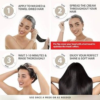 fajean-keratin-hair-mask-300-ml-sealed-packed-original-5.jpeg