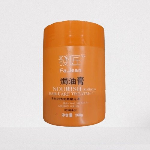 fajean-keratin-hair-mask-300-ml-sealed-packed-original-6.jpeg