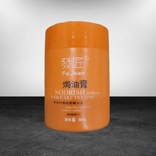fajean-keratin-hair-mask-300-ml-sealed-packed-original-7.jpeg
